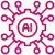 Artificial Intelligence(AI) Integration